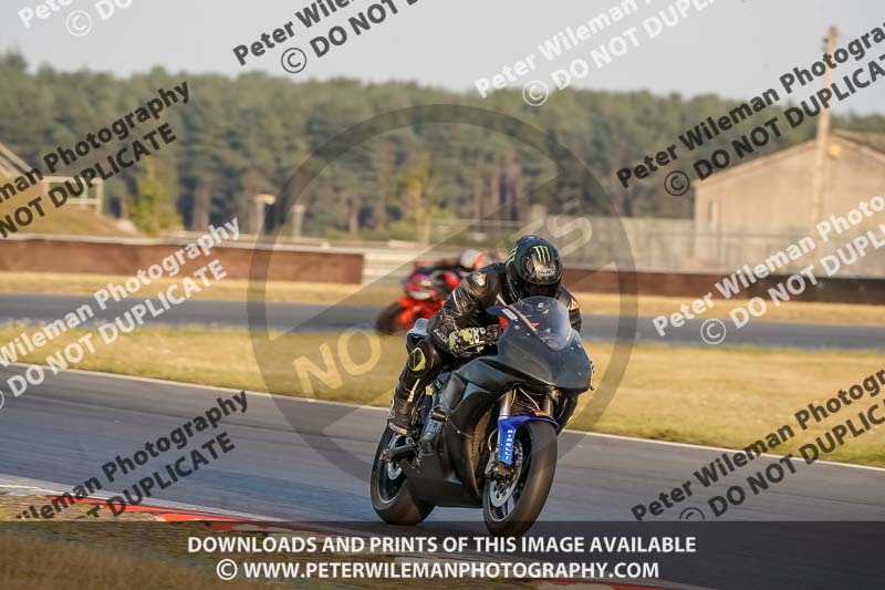 enduro digital images;event digital images;eventdigitalimages;no limits trackdays;peter wileman photography;racing digital images;snetterton;snetterton no limits trackday;snetterton photographs;snetterton trackday photographs;trackday digital images;trackday photos